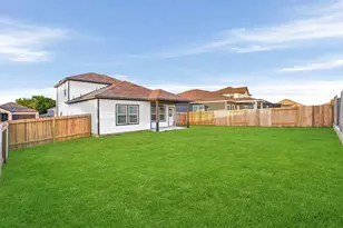 4524 Wisenbaker Wy, Bryan, TX 77845 - Photo 23