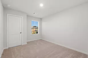 4524 Wisenbaker Wy, Bryan, TX 77845 - Photo 21