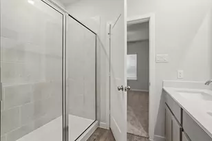 4524 Wisenbaker Wy, Bryan, TX 77845 - Photo 17