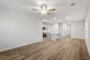 4524 Wisenbaker Wy, Bryan, TX 77845 - Photo 13