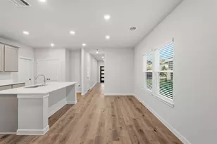 4524 Wisenbaker Wy, Bryan, TX 77845 - Photo 11