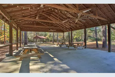 12-22-58 Grey Feather Road, Huntsville, TX 77340 - Photo 19