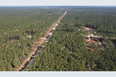 12-22-58 Grey Feather Road, Huntsville, TX 77340 - Photo 11