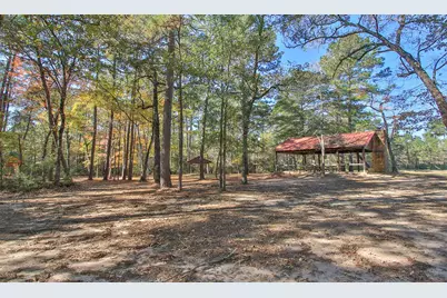 12-22-58 Grey Feather Road, Huntsville, TX 77340 - Photo 17