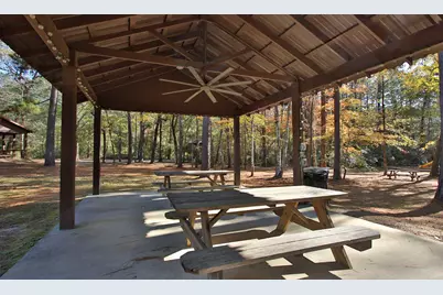 12-22-58 Grey Feather Road, Huntsville, TX 77340 - Photo 15