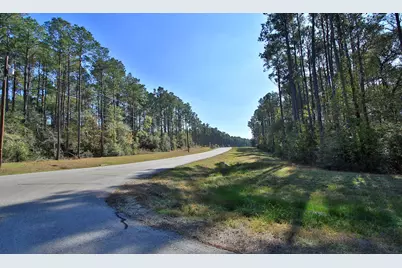 12-22-58 Grey Feather Road, Huntsville, TX 77340 - Photo 7
