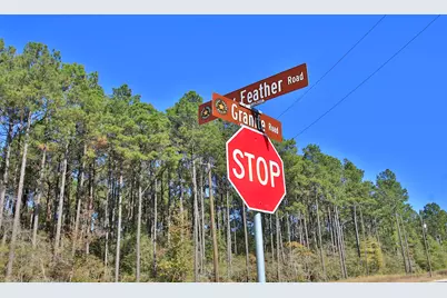 12-22-58 Grey Feather Road, Huntsville, TX 77340 - Photo 3