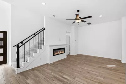 116 West Coralburst Loop, Montgomery, TX 77316 - Photo 7