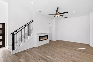 116 West Coralburst Loop, Montgomery, TX 77316 - Photo 7