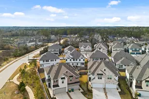 116 West Coralburst Loop, Montgomery, TX 77316 - Photo 29