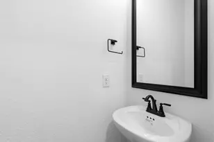 116 West Coralburst Loop, Montgomery, TX 77316 - Photo 21