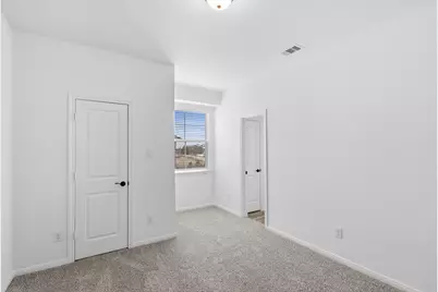 116 West Coralburst Loop, Montgomery, TX 77316 - Photo 17
