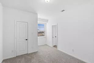 116 West Coralburst Loop, Montgomery, TX 77316 - Photo 17