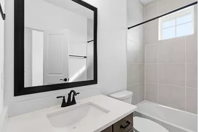 116 West Coralburst Loop, Montgomery, TX 77316 - Photo 15