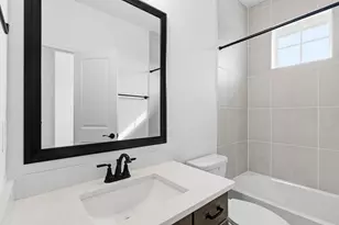 116 West Coralburst Loop, Montgomery, TX 77316 - Photo 15