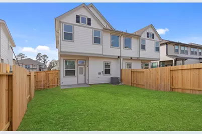 116 West Coralburst Loop, Montgomery, TX 77316 - Photo 25