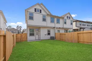 116 West Coralburst Loop, Montgomery, TX 77316 - Photo 25