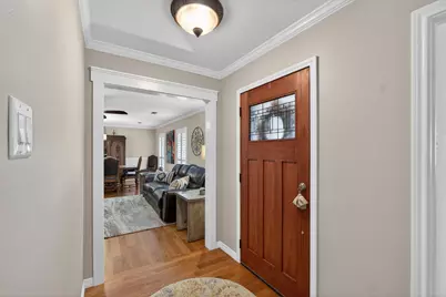 310 Pinemont Drive, Sour Lake, TX 77659 - Photo 3