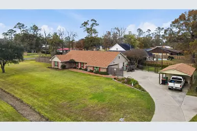 310 Pinemont Drive, Sour Lake, TX 77659 - Photo 47