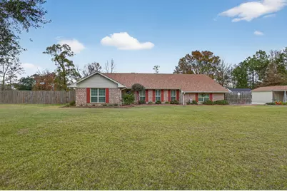 310 Pinemont Drive, Sour Lake, TX 77659 - Photo 1