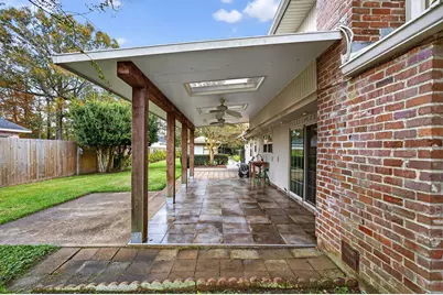 310 Pinemont Drive, Sour Lake, TX 77659 - Photo 37