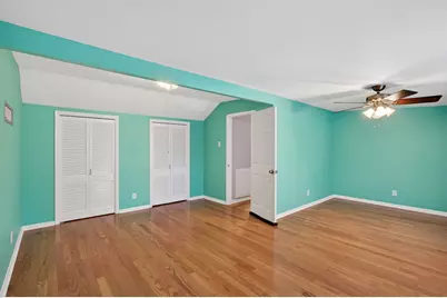 310 Pinemont Drive, Sour Lake, TX 77659 - Photo 29