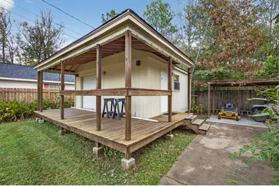 310 Pinemont Drive, Sour Lake, TX 77659 - Photo 41