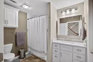 310 Pinemont Dr, Sour Lake, TX 77659 - Photo 23