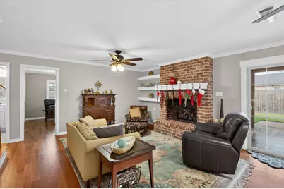 310 Pinemont Drive, Sour Lake, TX 77659 - Photo 17