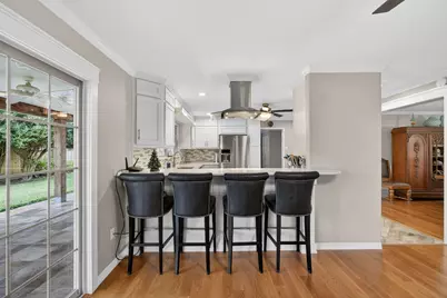 310 Pinemont Drive, Sour Lake, TX 77659 - Photo 13