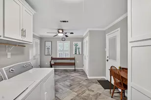 310 Pinemont Dr, Sour Lake, TX 77659 - Photo 31