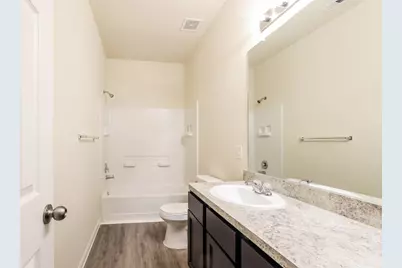 12330 Roy Mix Bohn Lane, Houston, TX 77044 - Photo 9