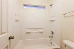 12330 Roy Mix Bohn Lane, Houston, TX 77044 - Photo 15