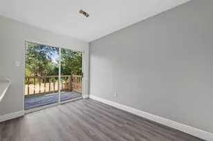 3431 Quail Meadow Dr, Missouri City, TX 77459 - Photo 25