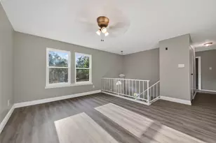 3431 Quail Meadow Dr, Missouri City, TX 77459 - Photo 23