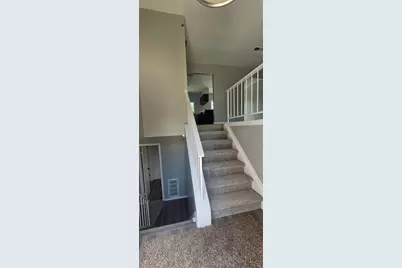 3431 Quail Meadow Drive, Missouri City, TX 77459 - Photo 5