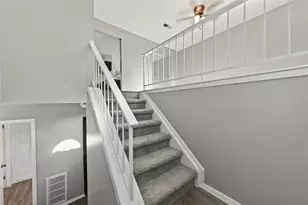 3431 Quail Meadow Dr, Missouri City, TX 77459 - Photo 3