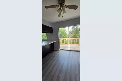 3431 Quail Meadow Drive, Missouri City, TX 77459 - Photo 3