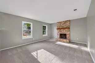 3431 Quail Meadow Dr, Missouri City, TX 77459 - Photo 27