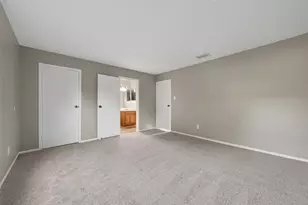3431 Quail Meadow Dr, Missouri City, TX 77459 - Photo 19