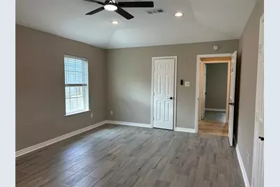17006 David Glen Drive, Friendswood, TX 77546 - Photo 11
