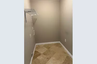 17006 David Glen Drive, Friendswood, TX 77546 - Photo 17