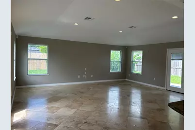 17006 David Glen Drive, Friendswood, TX 77546 - Photo 9