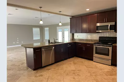 17006 David Glen Drive, Friendswood, TX 77546 - Photo 5