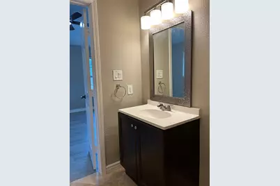 17006 David Glen Drive, Friendswood, TX 77546 - Photo 13