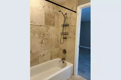 17006 David Glen Drive, Friendswood, TX 77546 - Photo 15