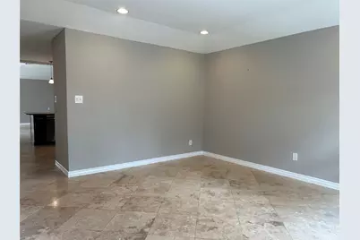 17006 David Glen Drive, Friendswood, TX 77546 - Photo 3