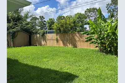 17006 David Glen Drive, Friendswood, TX 77546 - Photo 21