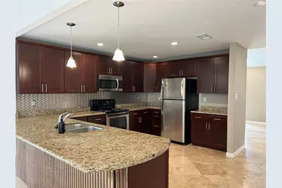 17006 David Glen Drive, Friendswood, TX 77546 - Photo 7