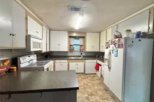 509 County Road 1015, Woodville, TX 75979 - Photo 7